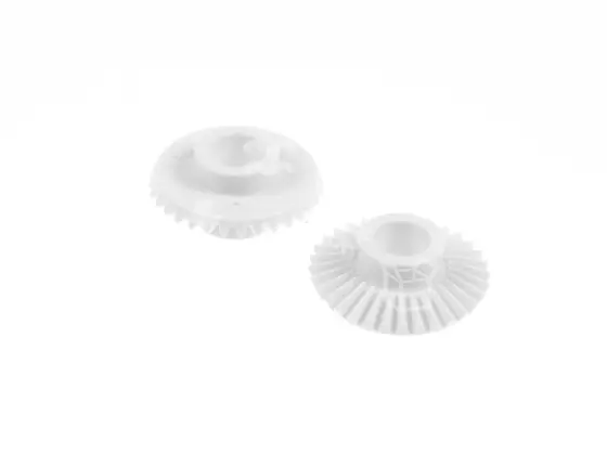 kolo ventilátoru - plast ETA 0022